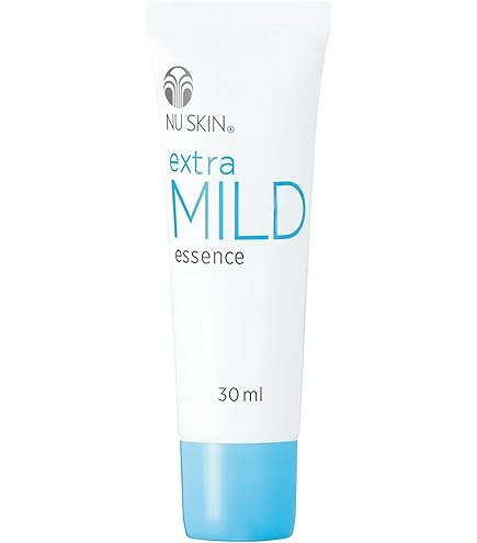 Amazon.co.jp: ニュースキン｜ニュートリセンシャルズ セルトレックス